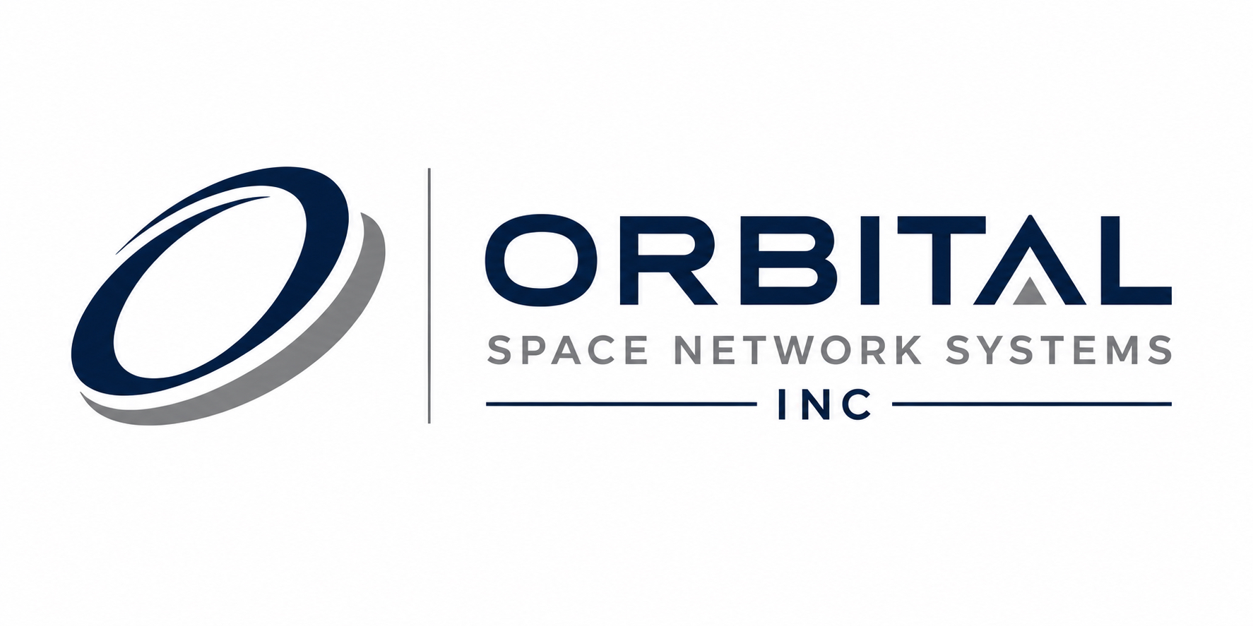 Orbital Space Network Systems Inc.